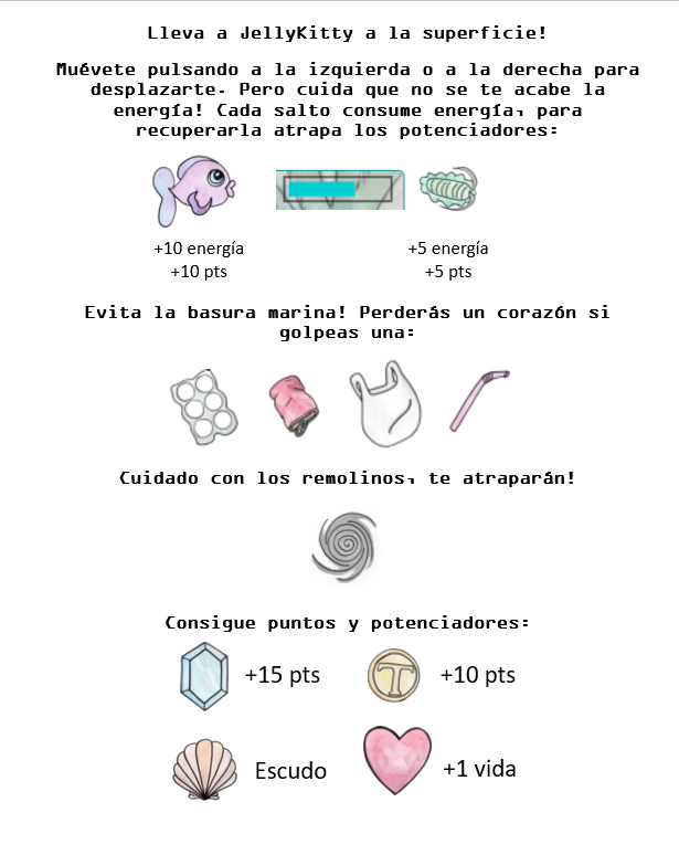 Instructivo
